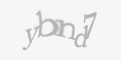 Kod antyspamowy