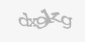 Kod antyspamowy