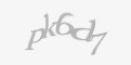 Kod antyspamowy