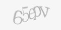 Kod antyspamowy