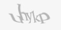 Kod antyspamowy